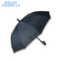 30 &quot;* 8k Sun and Rain Big Umbrella promocional barato al por mayor